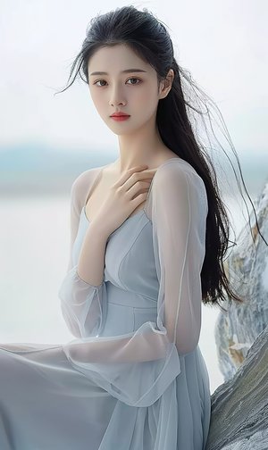 禁室培育终结篇