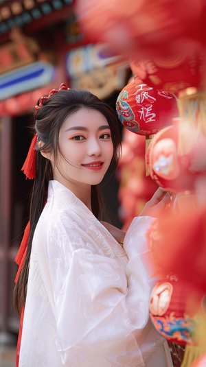 爱情真善美2