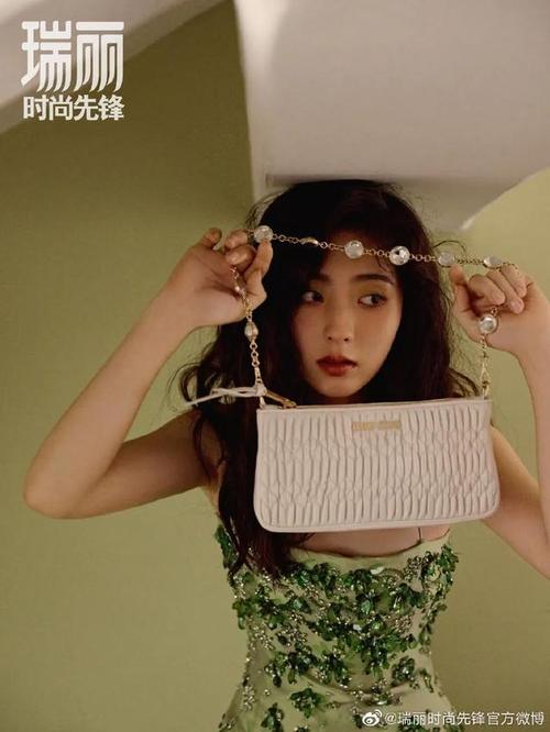 爱情公寓3第0集