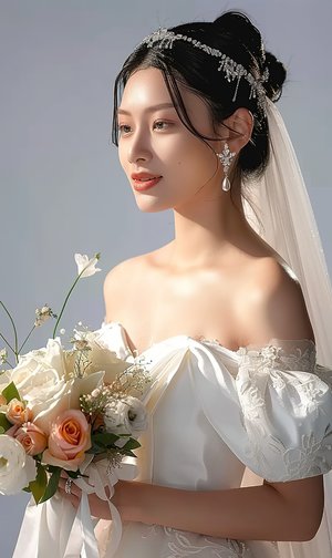 东北一家人全集下载