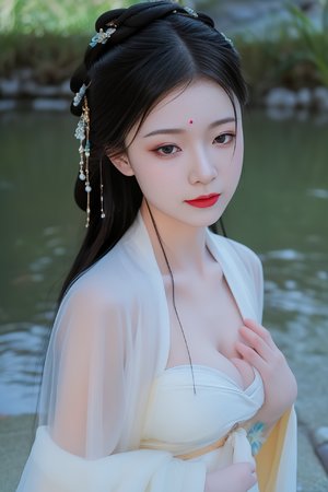 隆美尔传