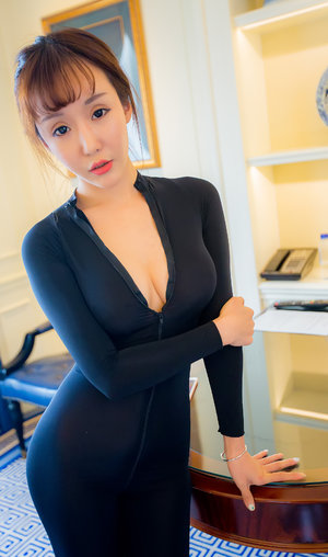 成龙历险记下载