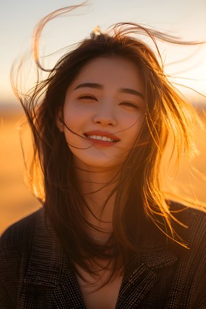 水木清华 电视剧