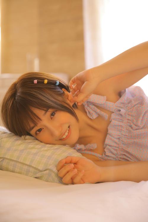天灵盖是哪里
