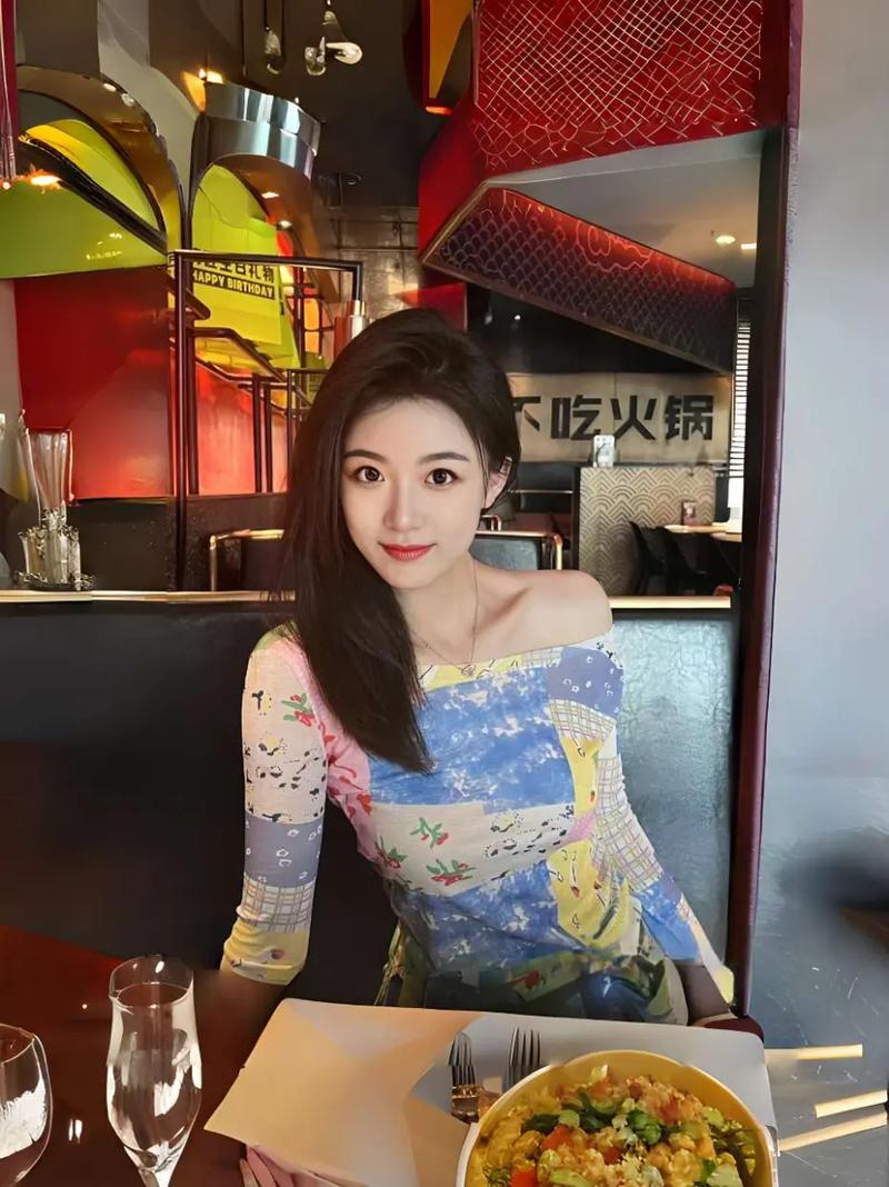与狼共舞电视剧下载