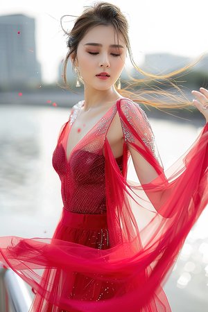 超人正义联盟 第三季