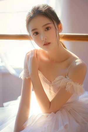 鬼咬鬼 电影