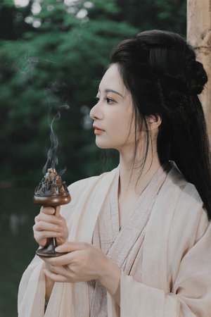 暖暖视频免费视频播放