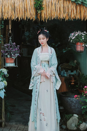 遮天 5200
