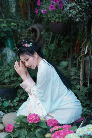 拾光里的我们免费观看