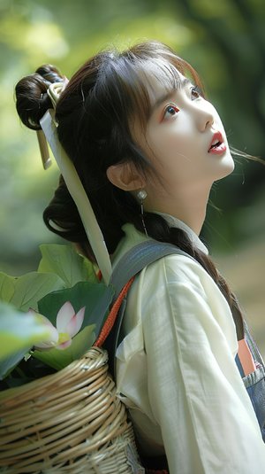 意外事故by山月辞欢