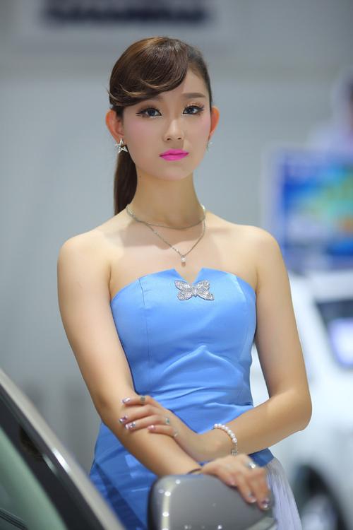 珍珠美人鱼2