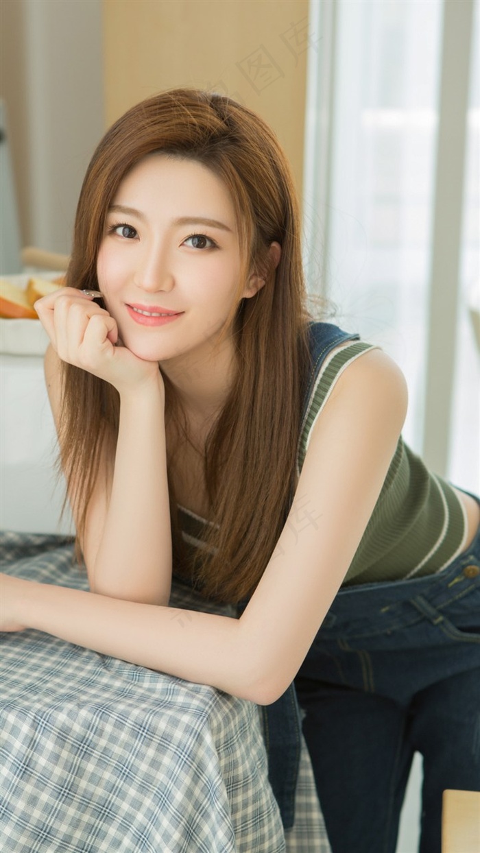 爱情就像吃芒果