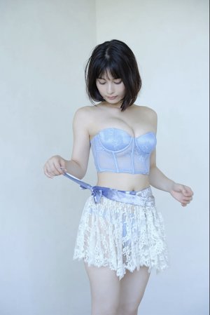 王宝强乡巴佬