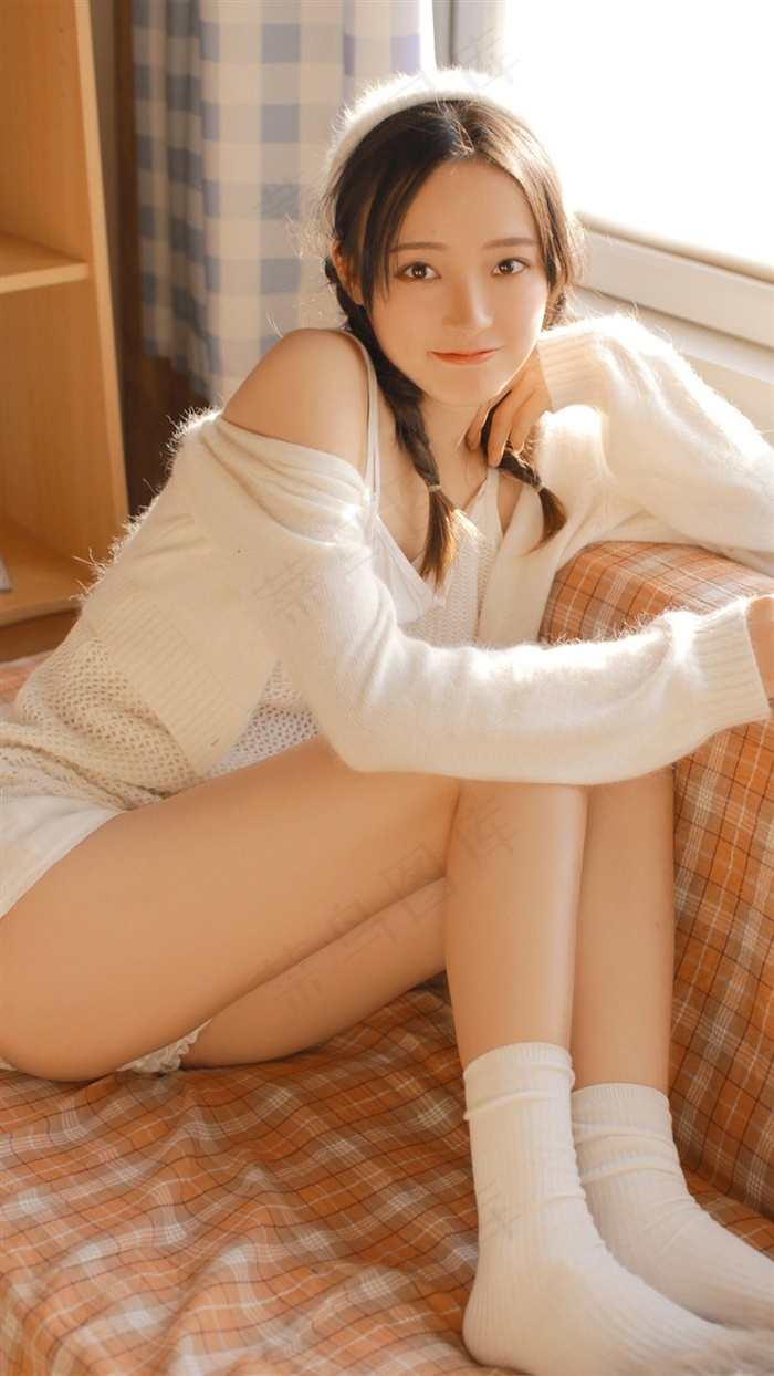 善恶无赦