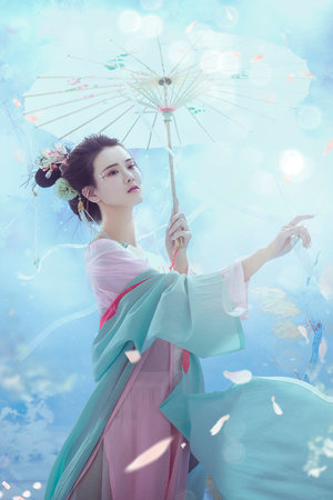 鬼妈妈卡罗琳