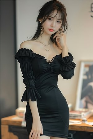 米奇妙妙屋下载