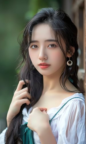 间谍女孩