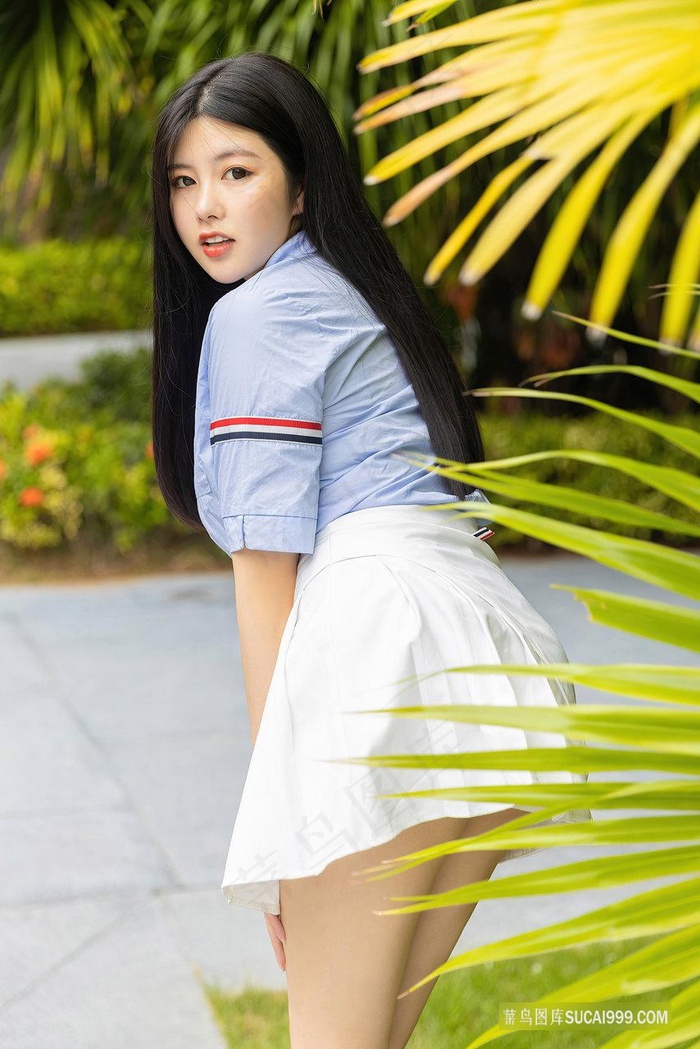 恋爱情结电影