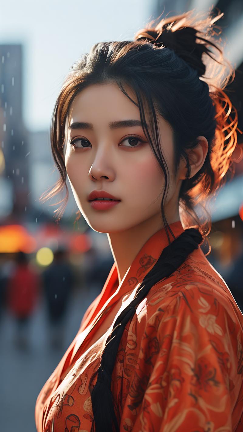 幸福来敲门全集下载
