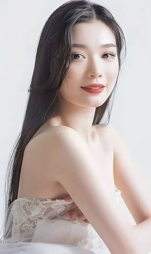 我的夫独一无二