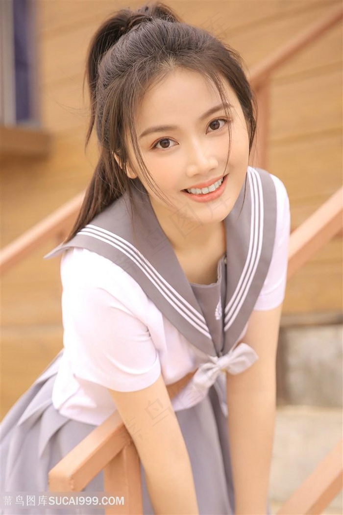 乔纳斯兄弟