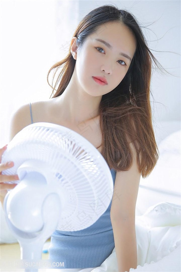 恐惧反应2