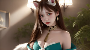 铁马豪情的日子演员表