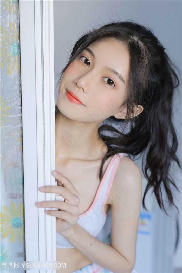 女人半夜莲花开是什么意思