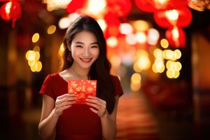 福尔摩斯2
