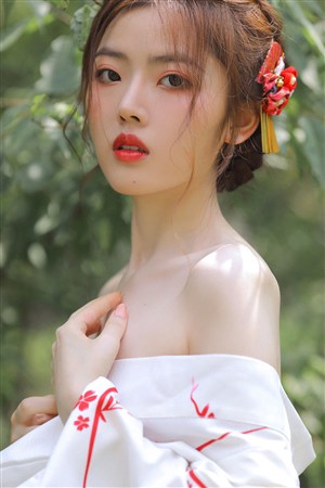 路易十四简介