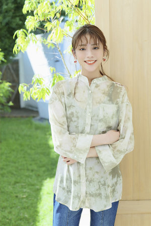 成龙历险记全集播放