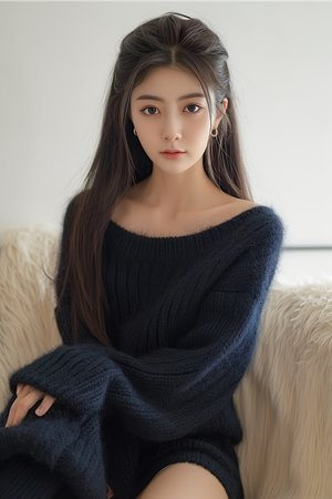窈窕绅士在线观看