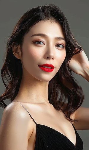 赛尔号第四季