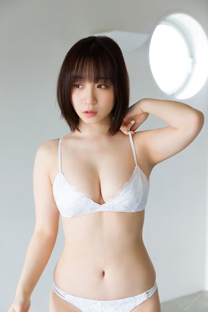 万能钥匙豆瓣