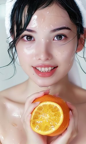 吐息2 背徳心に漂う在线