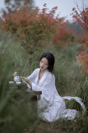 银河奥特曼3