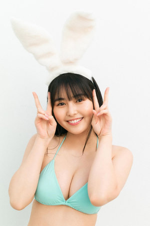 男上女下俯卧撑