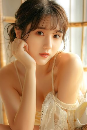 杨戬救母和沉香救母区别