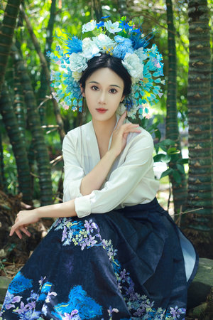 皮克特奥特曼