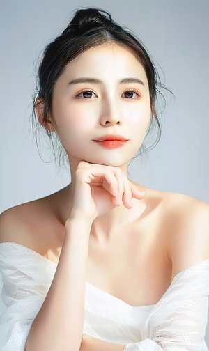 瓢虫网