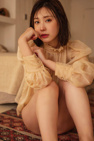 我叫mt1