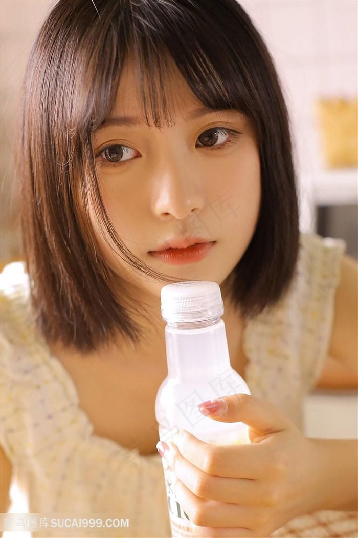 坏才刘科学