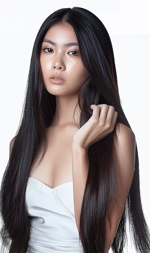 姐妹新娘36