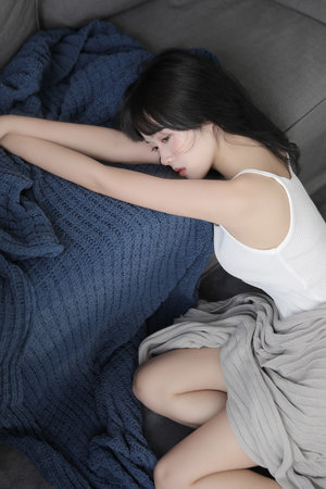 如果你是我的眼