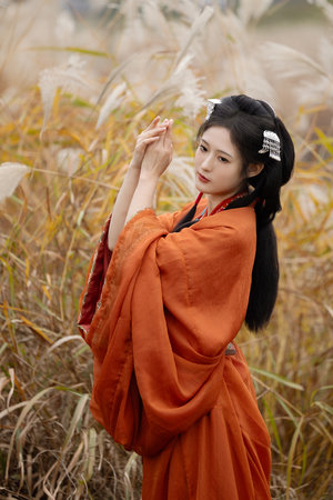 清蒸玉足