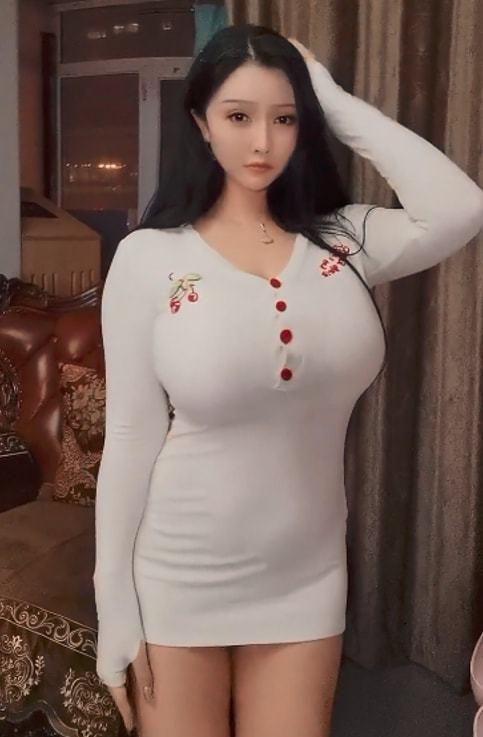 换换爱百度影音