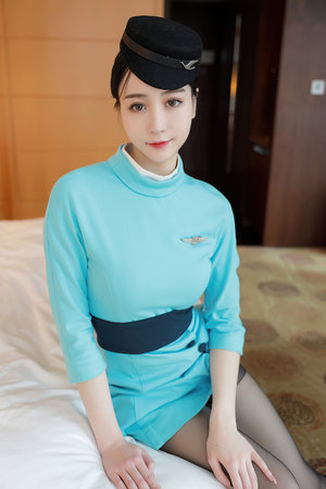 步步杀机演员表