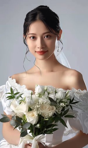 小小救生队全集