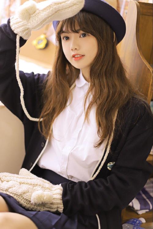 鬼妈妈